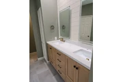 Cerrato Construction Services thumbnail