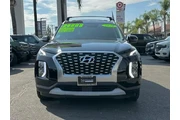 $22998 : Hyundai PALISADE 2020 AWD SE thumbnail