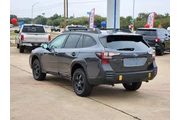 $34995 : Subaru Outback 2024 AWD Wild thumbnail
