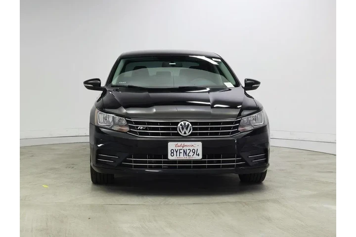 $14998 : Volkswagen Passat 2016 1.8T image 5