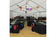 ¡Todo Para Sus Eventos! en San Bernardino