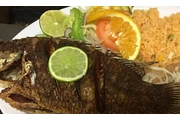 Cielo Azul Cantina & Grill thumbnail 2