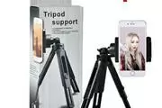 $9 : MAUSE TECLADOS Telf 0983439614 thumbnail
