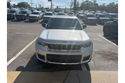 Jeep Grand Cherokee L 2021 4