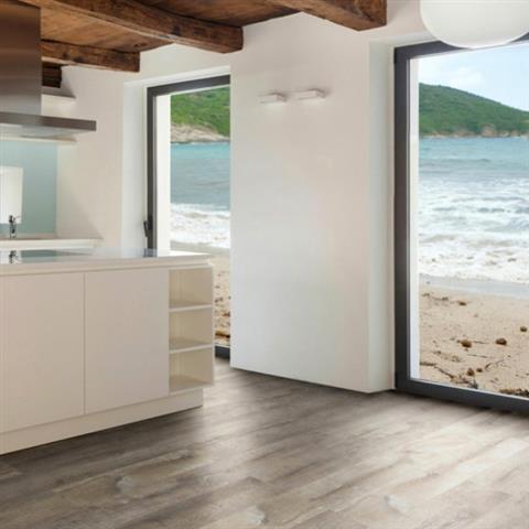 Flooring Montes image 5