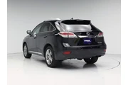 $18998 : Lexus RX 350 2015 4dr SUV thumbnail