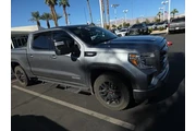 GMC Sierra 1500 2021 4x4 Ele en Las Vegas