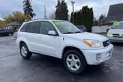 $6995 : 2002 RAV4 thumbnail