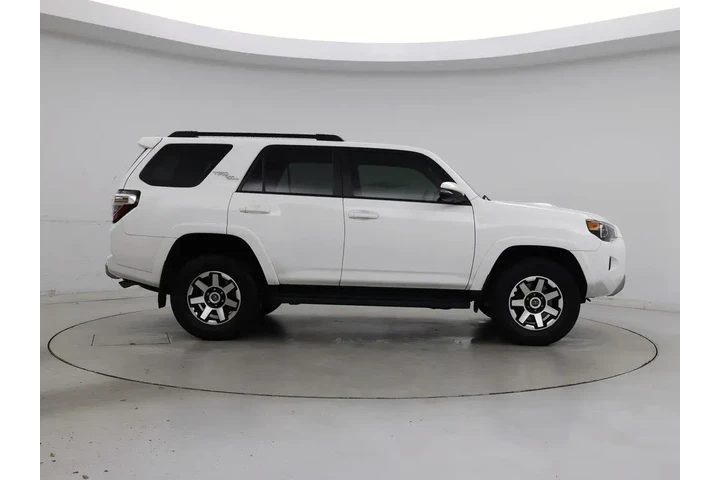 $39998 : Toyota 4Runner 2023 4x4 TRD image 7