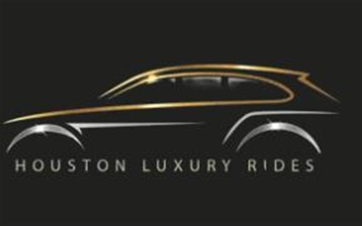 Houston Luxury Rides image 1