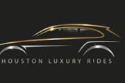 Houston Luxury Rides en Houston