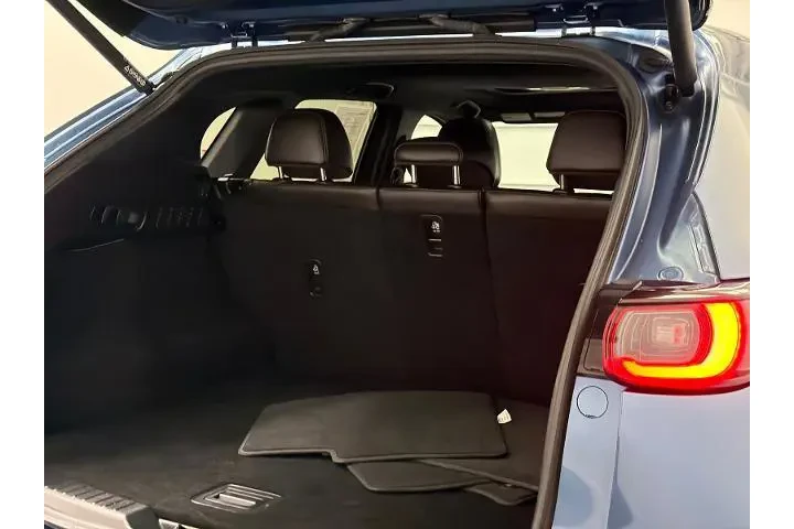 $25500 : Mazda CX-5 2022 AWD 2.5 Turb image 8