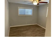 $1100 : North Hollywood 1bd 1bath thumbnail