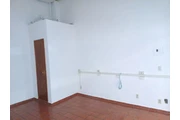 $5900 : RENTO LOCAL COMERCIAL thumbnail