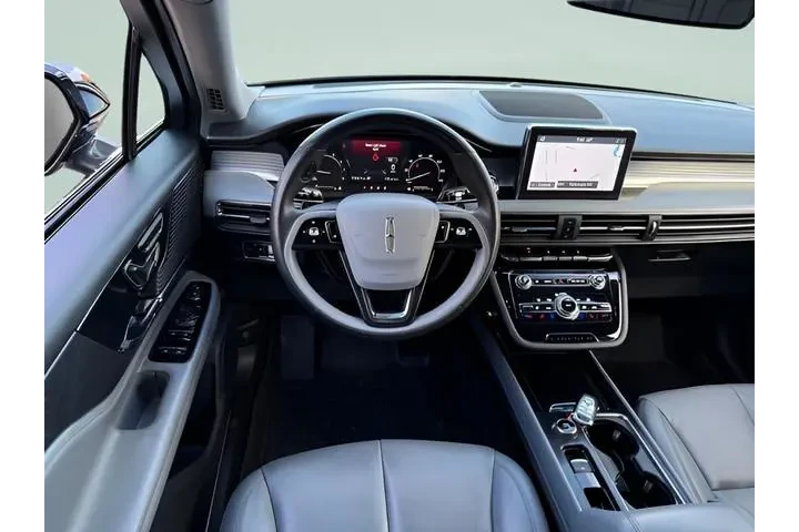 $28995 : Lincoln Corsair 2022 AWD Sta image 6