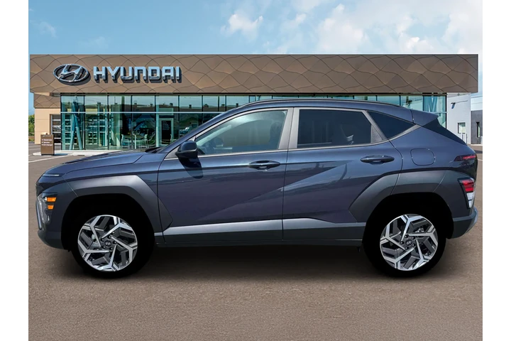 $30991 : Hyundai KONA 2026 AWD SEL Pr image 3