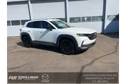 $30988 : Mazda CX-50 2024 AWD 2.5 S P thumbnail