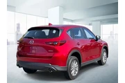 $23999 : Mazda CX-5 2023 AWD 2.5 S 4d thumbnail