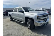 $19999 : Chevrolet Silverado 1500 201 thumbnail