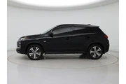 $20998 : Mitsubishi Outlander Sport 2 thumbnail