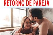RETORNO DE PAREJAS SEPARADAS-✔ thumbnail