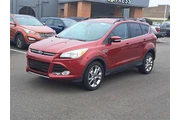 Ford Escape 2013 SEL 4dr SUV en Elizabethtown