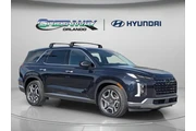 $39657 : Hyundai PALISADE 2024 Limite thumbnail