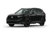 Honda CR-V Hybrid 2023 Sport en Miami