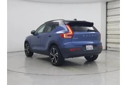 $23998 : Volvo XC40 2021 AWD T5 R-Des thumbnail