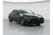 Hyundai SONATA 2023 Limited