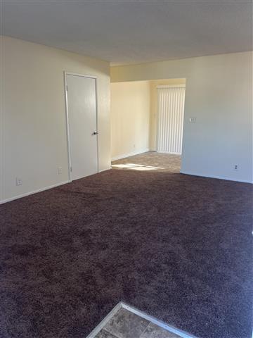 $2400 : APT 2 CUARTOS 2 BAÑOS LYNWOOD image 10