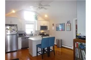 $3500 : Rental property with 2 bedro thumbnail