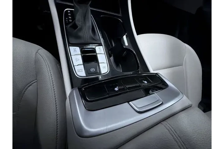 $24495 : Hyundai TUCSON 2024 AWD SEL image 8