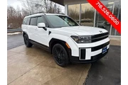 $39919 : Hyundai SANTA FE Hybrid 2024 thumbnail