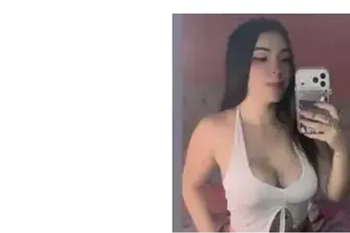 👉213-870-9537 JAZMINA 😘😘 image 1