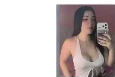 👉213-870-9537 JAZMINA 😘😘 en Los Angeles