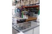 servicio al cliente en Los Angeles
