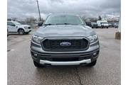 $32954 : Ford Ranger 2023 4x4 XLT 4dr thumbnail
