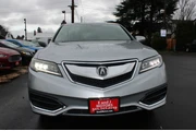 $16495 : 2017 RDX FWD thumbnail