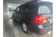 $21990 : Toyota Land Cruiser 2013 AWD thumbnail