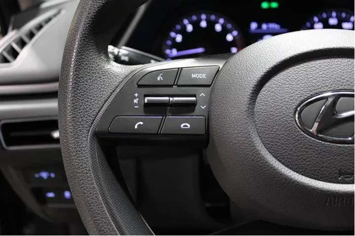 $15987 : Hyundai SONATA 2021 SE 4dr S image 10