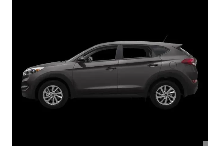 $11834 : Hyundai TUCSON 2016 SE 4dr S image 3