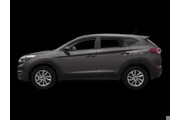 $11834 : Hyundai TUCSON 2016 SE 4dr S thumbnail