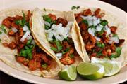 Ramirez tacos taquisas ramirez thumbnail 4