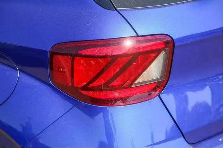 $19891 : Hyundai VENUE 2024 Limited 4 image 10