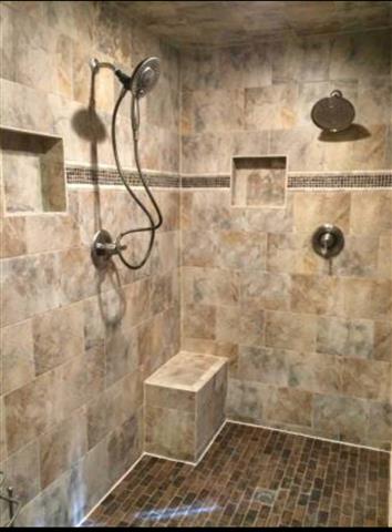 TILE AND FLOORING SERVICES image 3