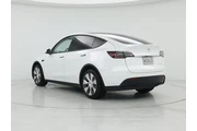 $29998 : Tesla Model Y 2022 AWD Long thumbnail