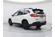 $31998 : Subaru Ascent 2023 AWD Onyx thumbnail