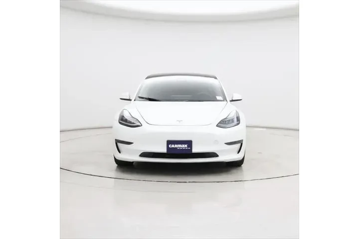 $24998 : Tesla Model 3 2022 4dr Sedan image 5