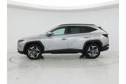 $35998 : Hyundai TUCSON Hybrid 2024 A thumbnail